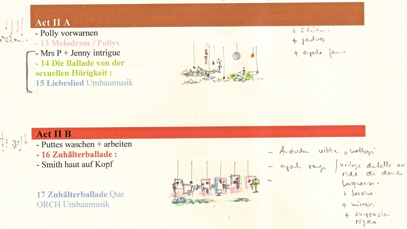 public://projets/ opera de ' sous NB 2.jpeg