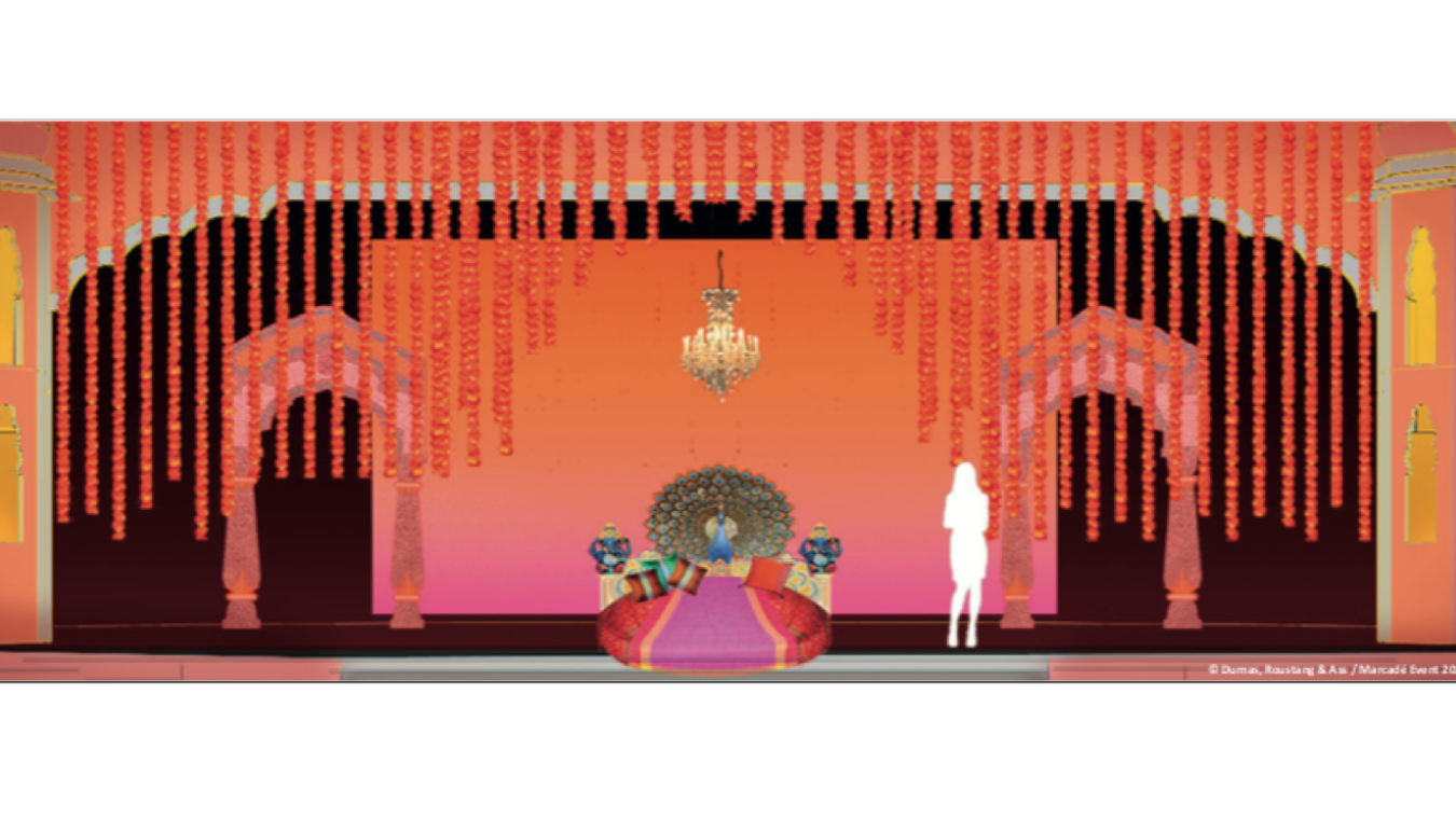 public://projets/18.png