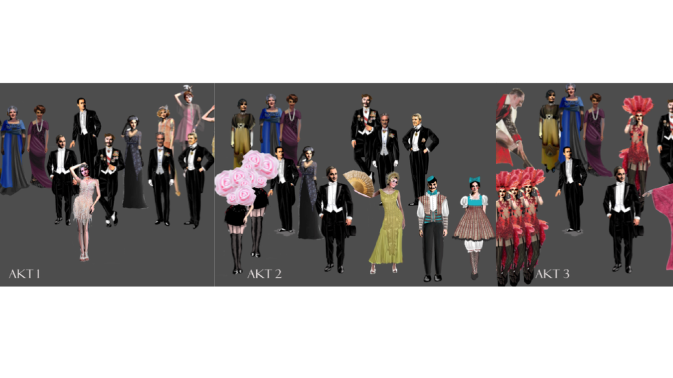 public://projets/18_0.png