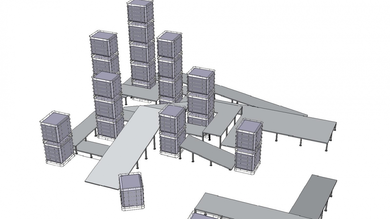 public://projets/2.jpg