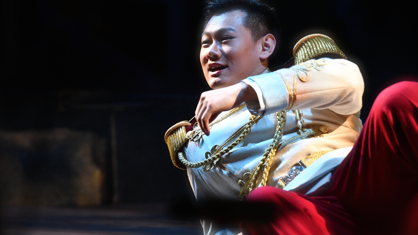 public://projets/20180310小剧场-儿童歌剧《白雪公主》B组首演-李扬饰王子 (31)-摄影凌风.JPG