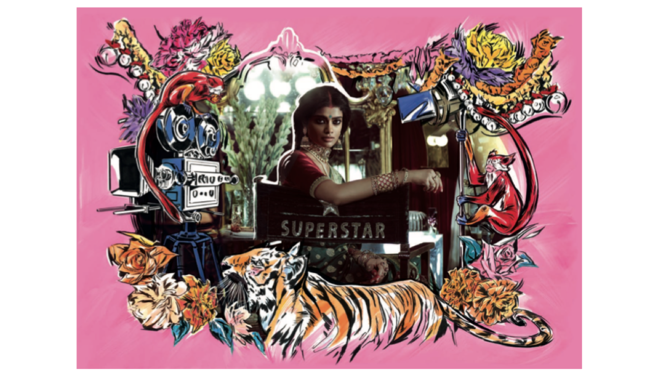 public://projets/27.png