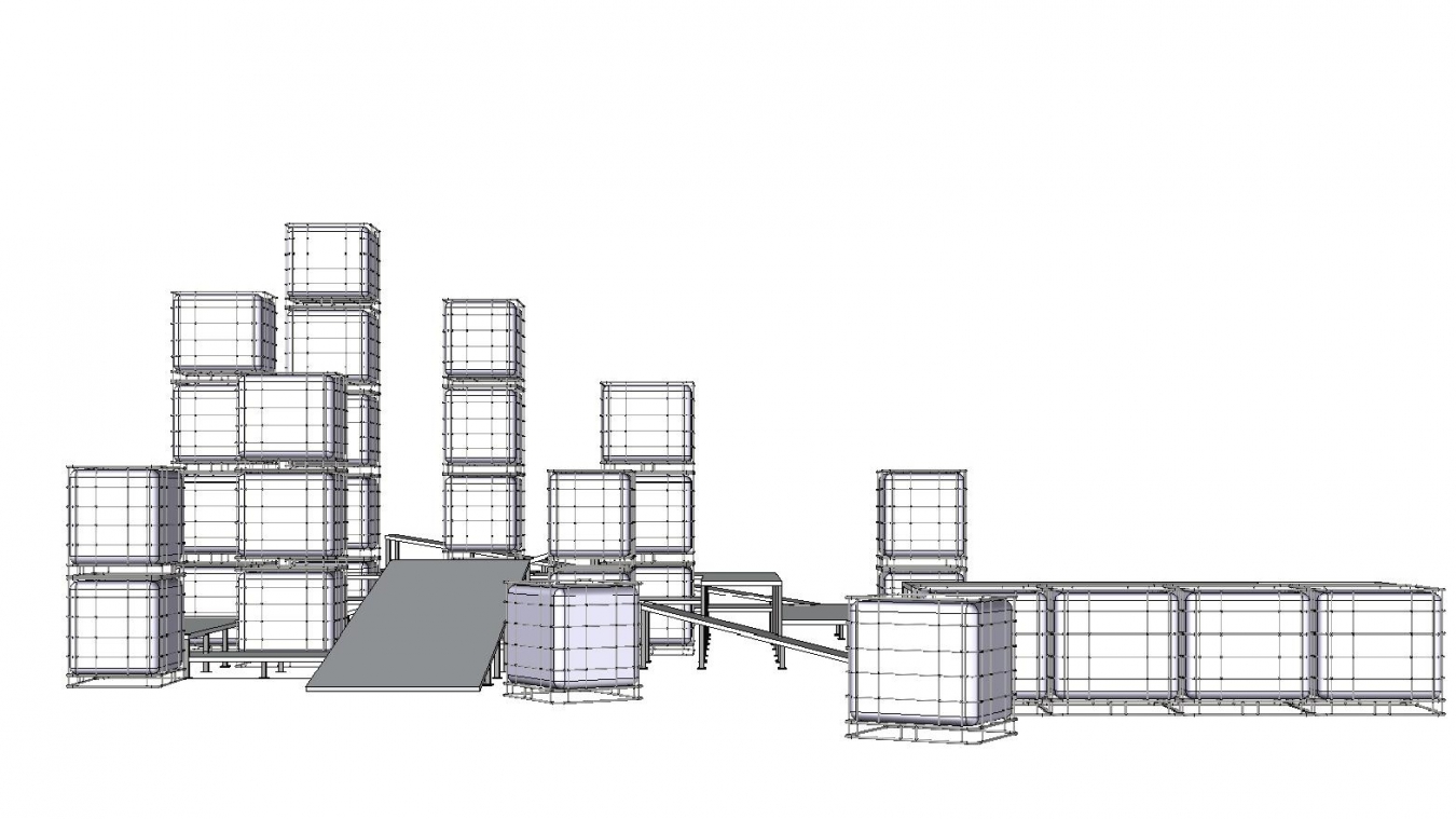 public://projets/6.jpg