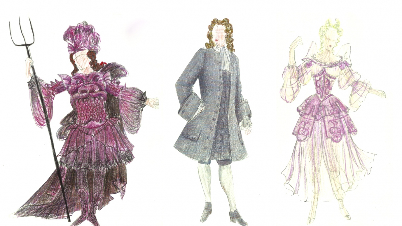 public://projets/A2.jpg