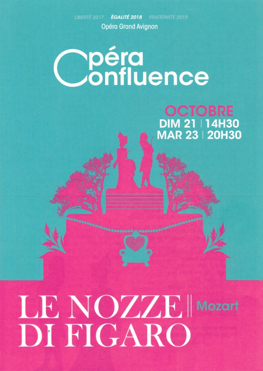 public://projets/Affiche Figaro_0.jpeg