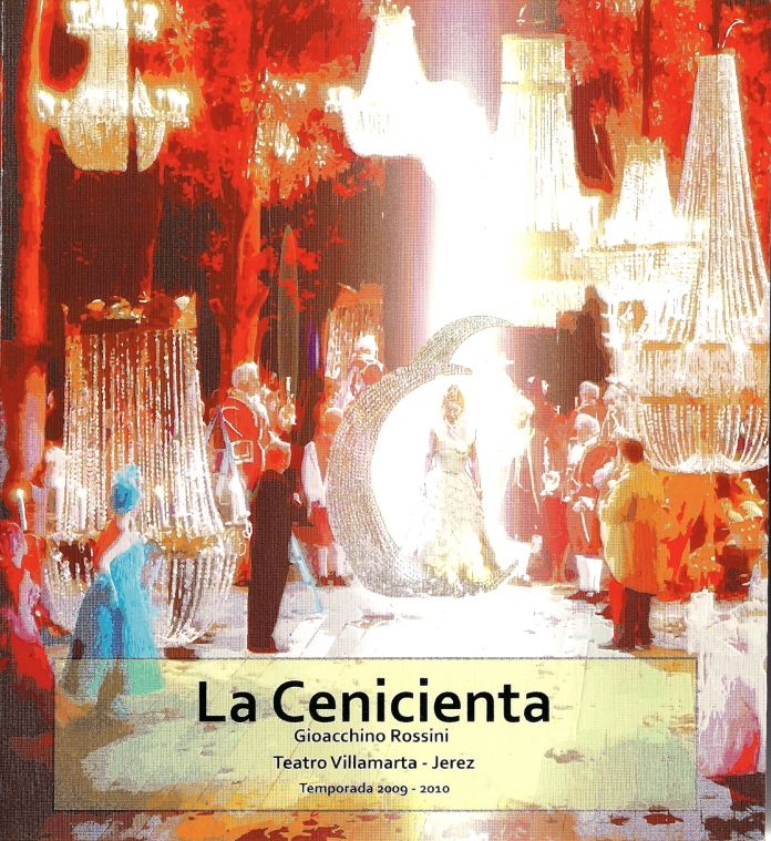 public://projets/Affiche Jerez.jpg