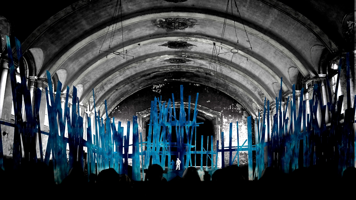 public://projets/ArneQuinze_Vixen_visualization_02_projectionstudy.jpg
