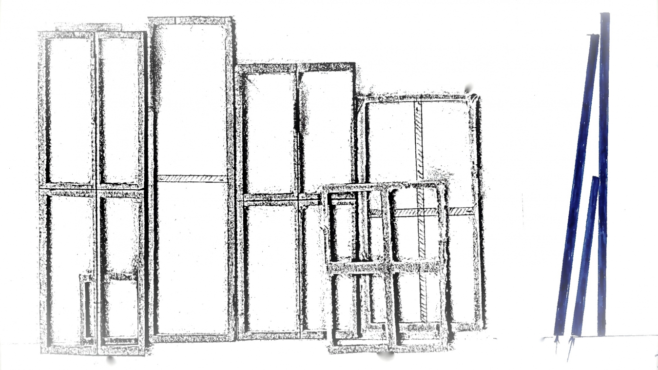 public://projets/BB3_0.jpeg