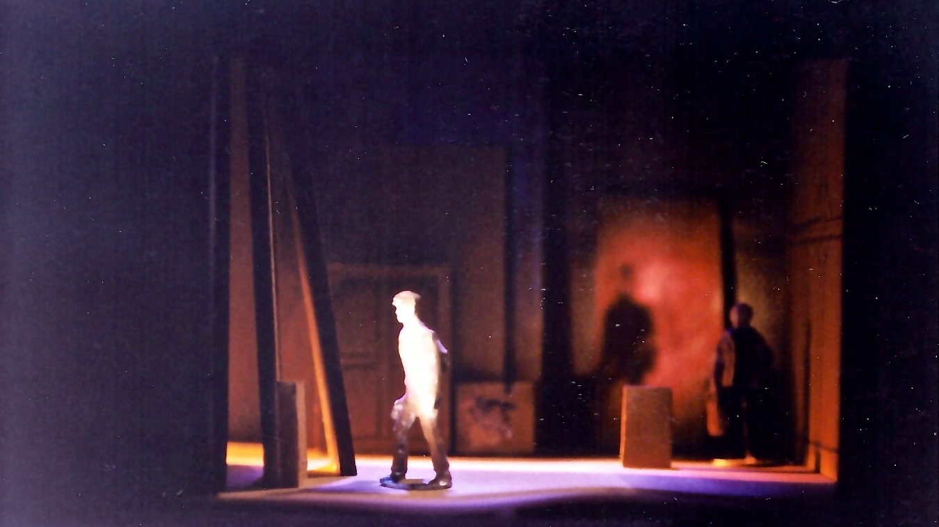 public://projets/BB9 - Version 2.jpeg