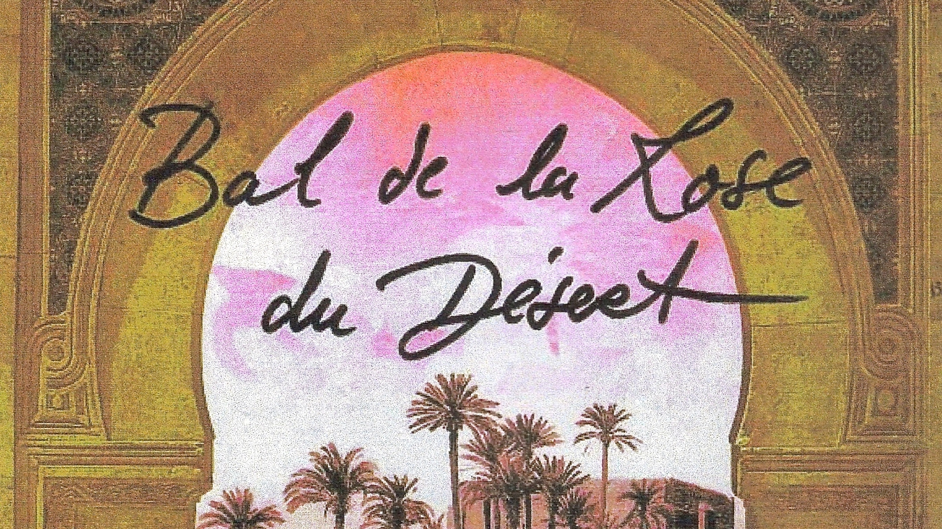 public://projets/BDD1.jpeg