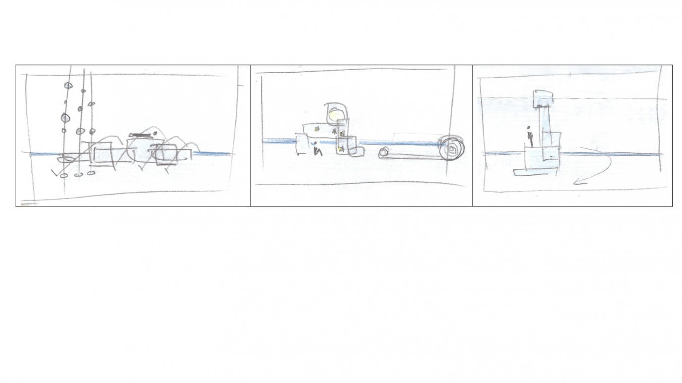 public://projets/Bacon maquette croquis.jpg