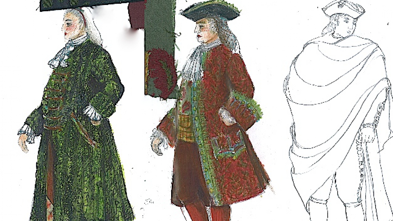 public://projets/Barbiere C 1.jpg