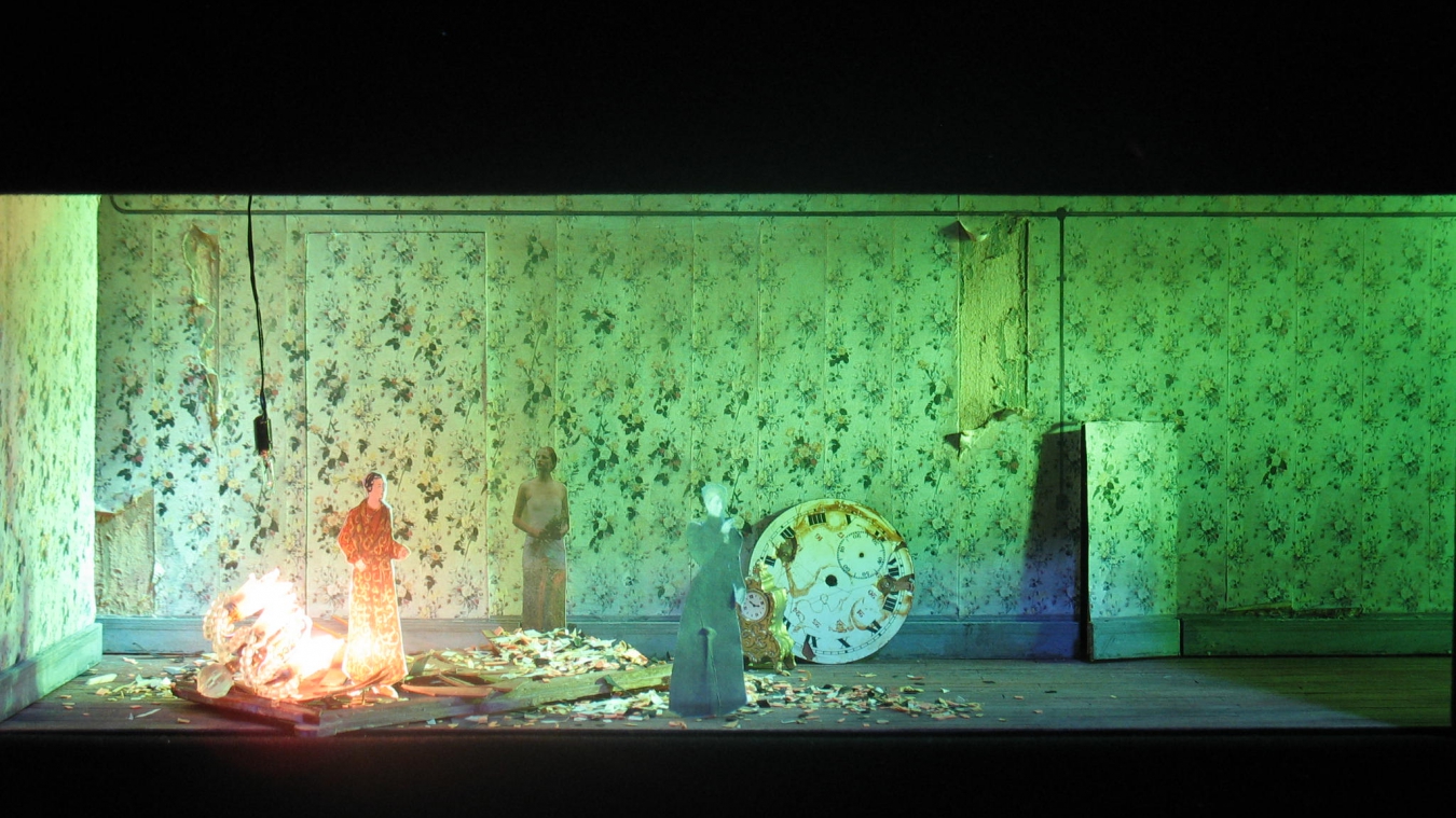 public://projets/CENDRILLON 8.JPG