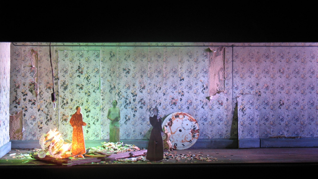 public://projets/CENDRILLON 9.JPG