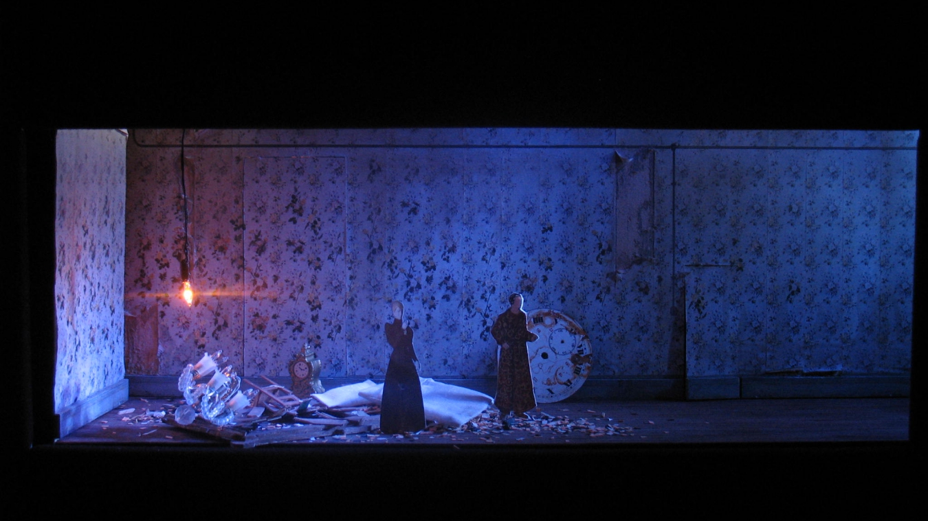 public://projets/CENDRILLON 9bis.JPG
