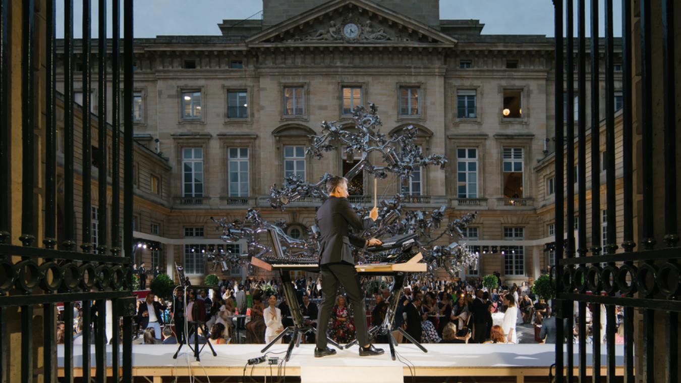 public://projets/Capture d’écran 2022-12-28 à 12.16.13.png