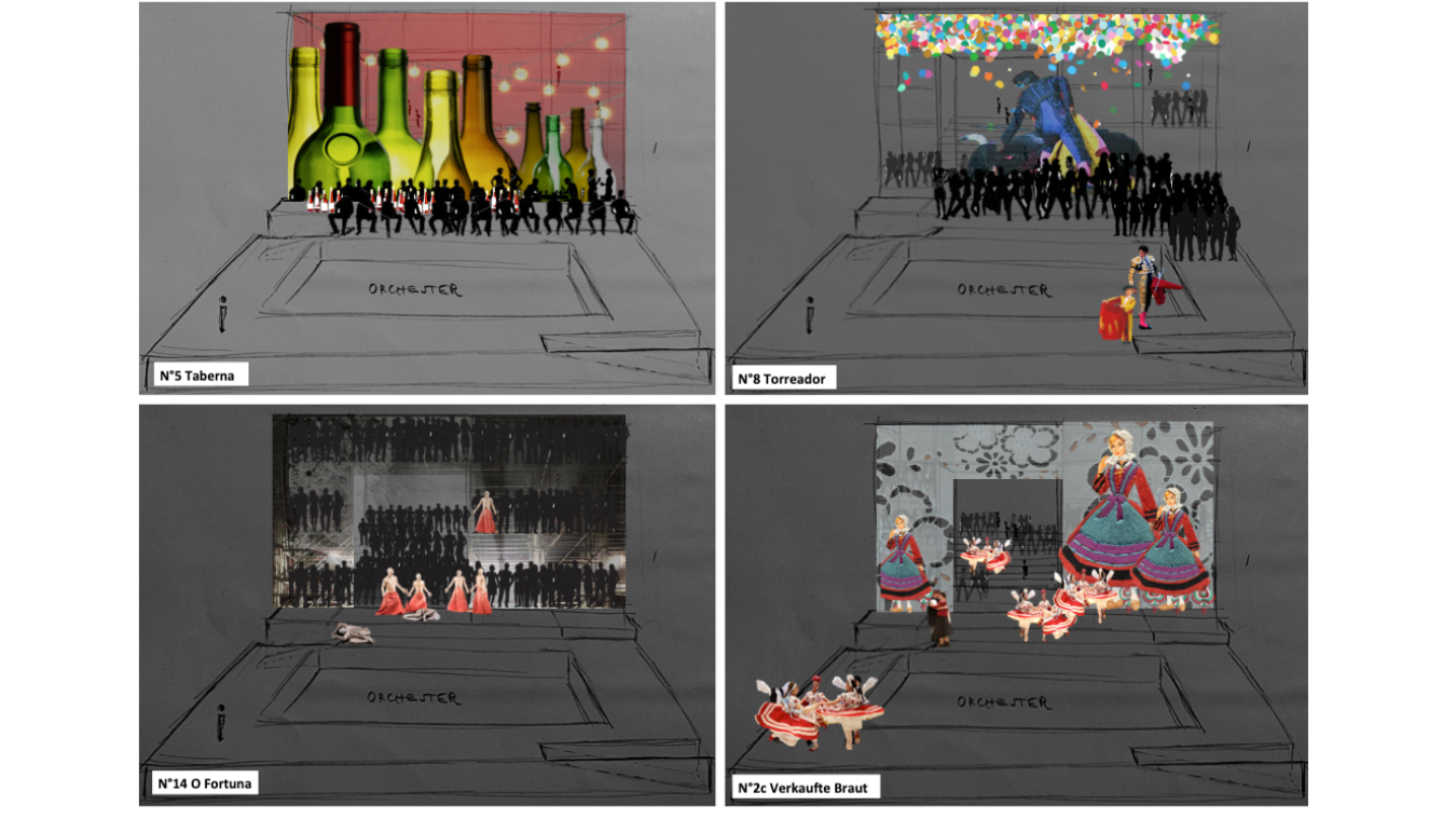 public://projets/Capture d’écran 2023-11-14 à 15.12.35.png