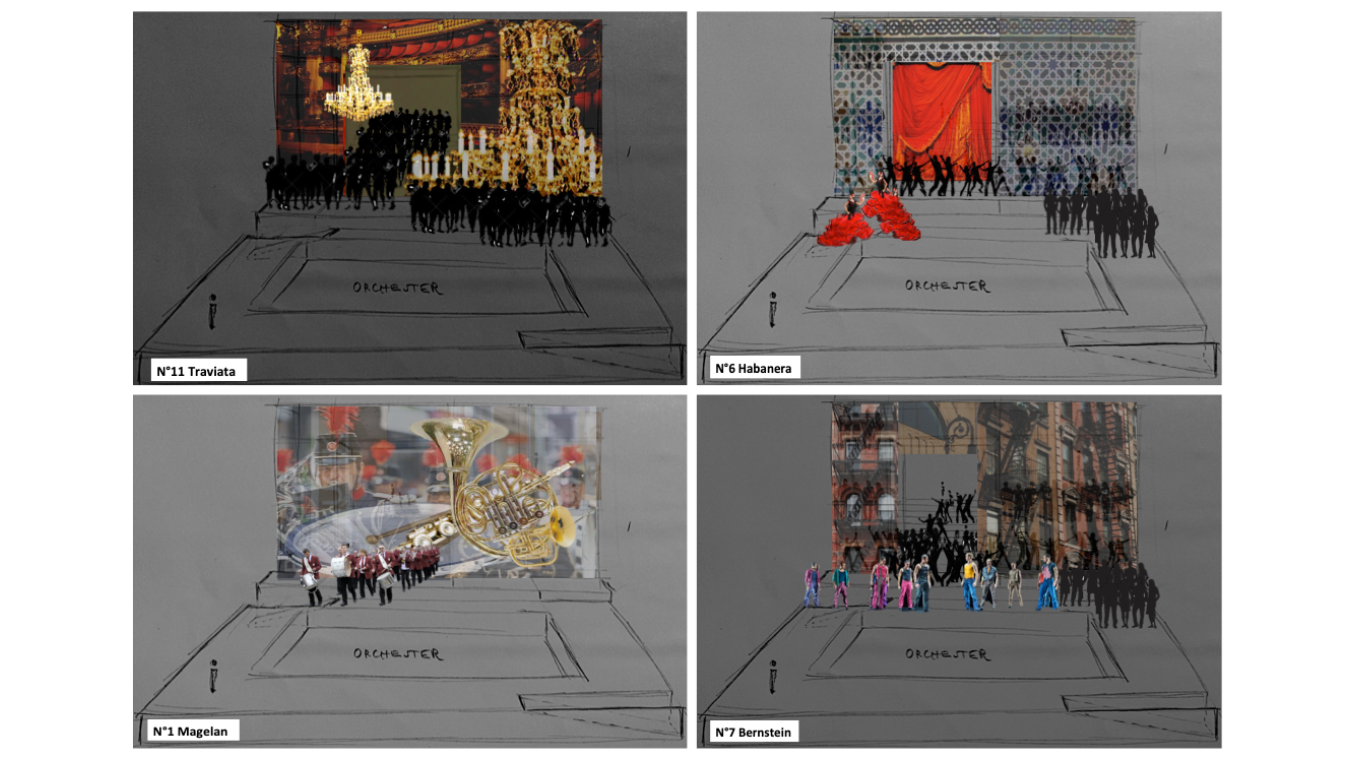 public://projets/Capture d’écran 2023-11-14 à 15.14.30.png