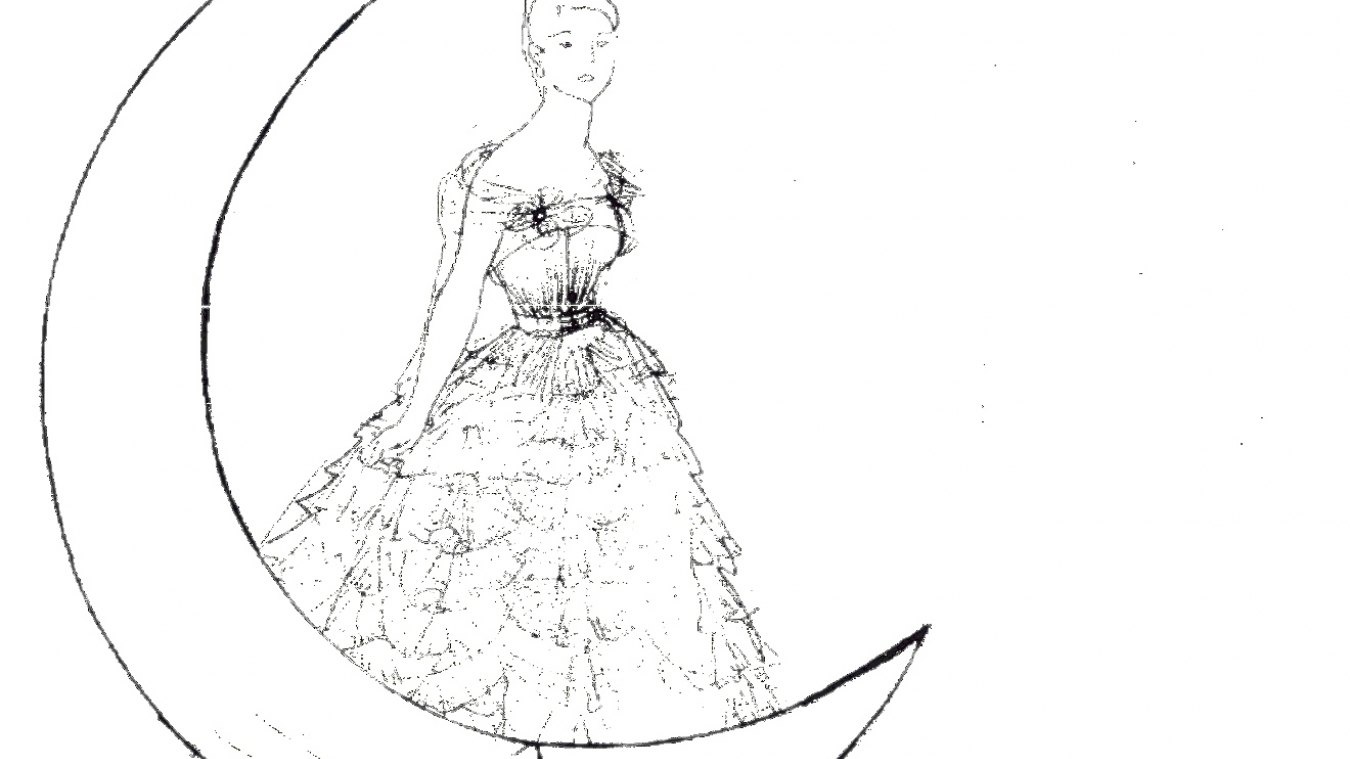 public://projets/Cen 2 croquis lune.jpg