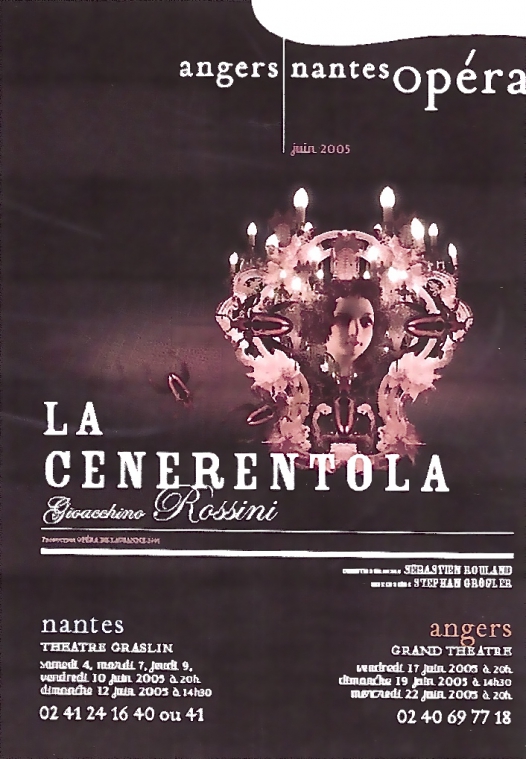 public://projets/Cen affiche Nante.jpg