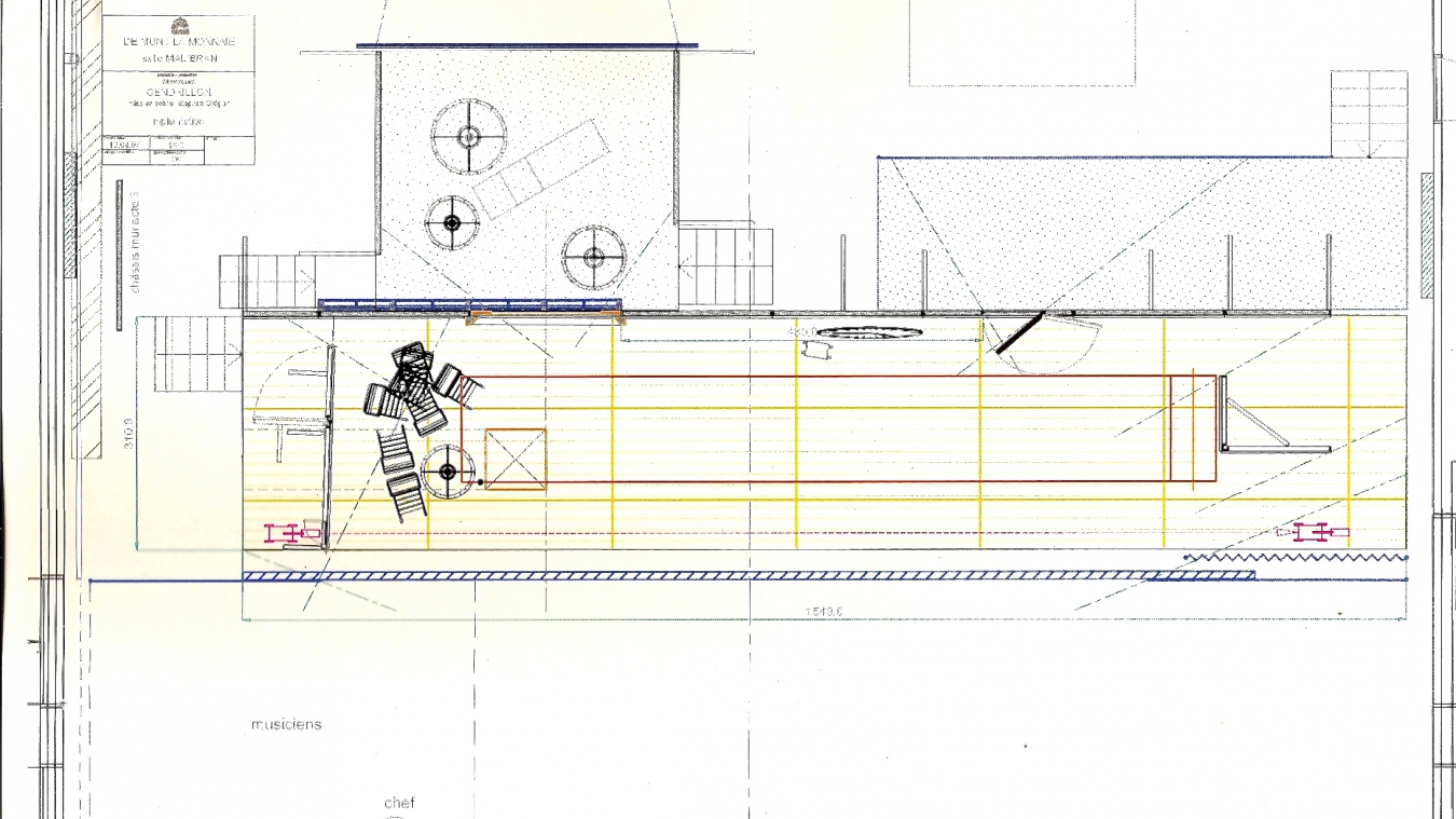 public://projets/Cend.plan_.jpg