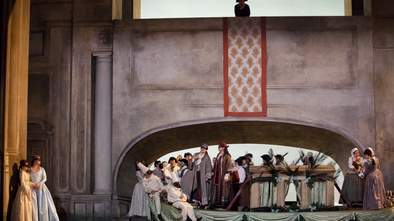 public://projets/Cosifan-tutte-garnier-agathe-poupeney.jpg