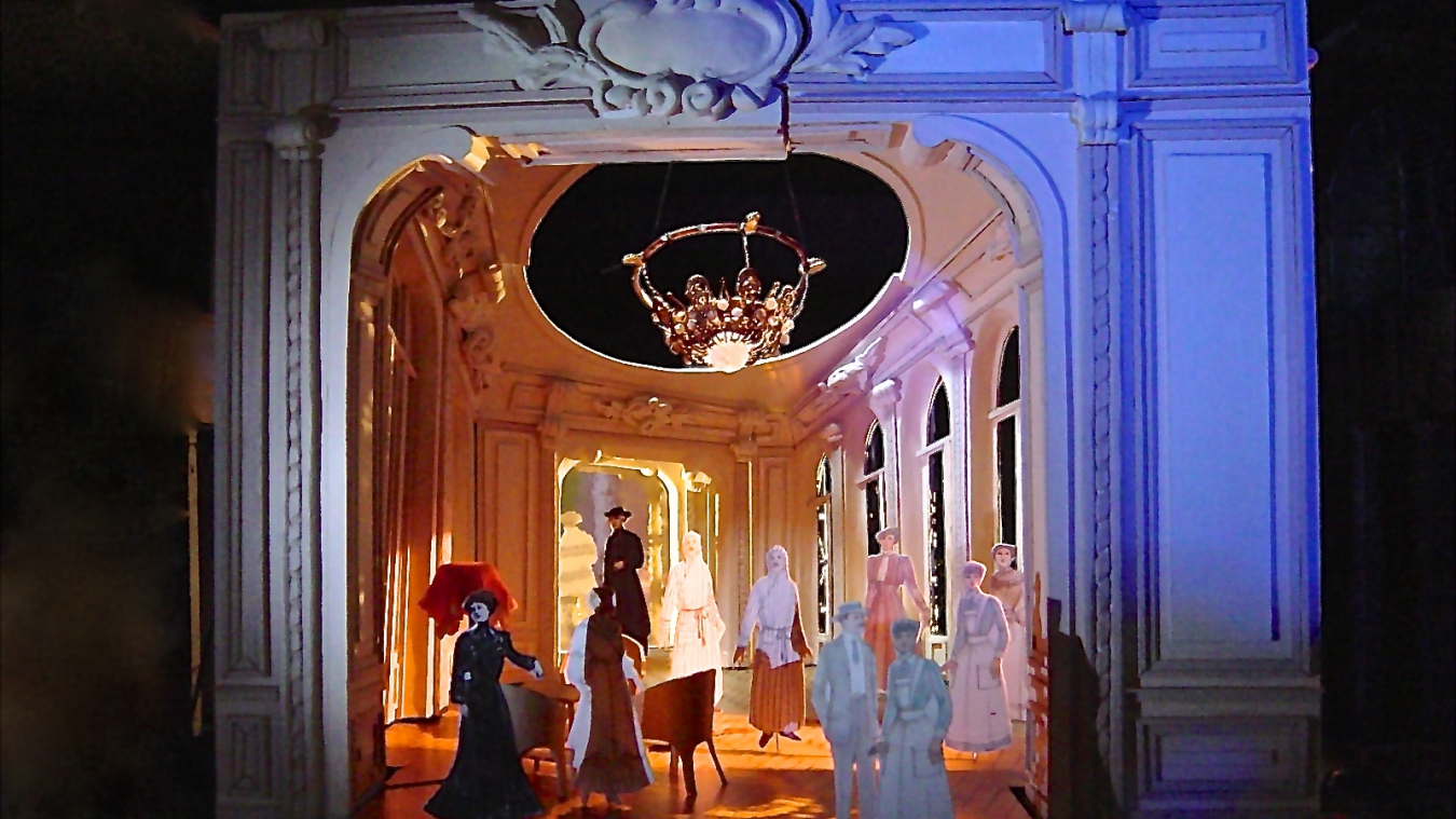 public://projets/DSC00780.JPG
