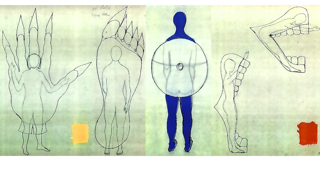 public://projets/Document1_2.jpg