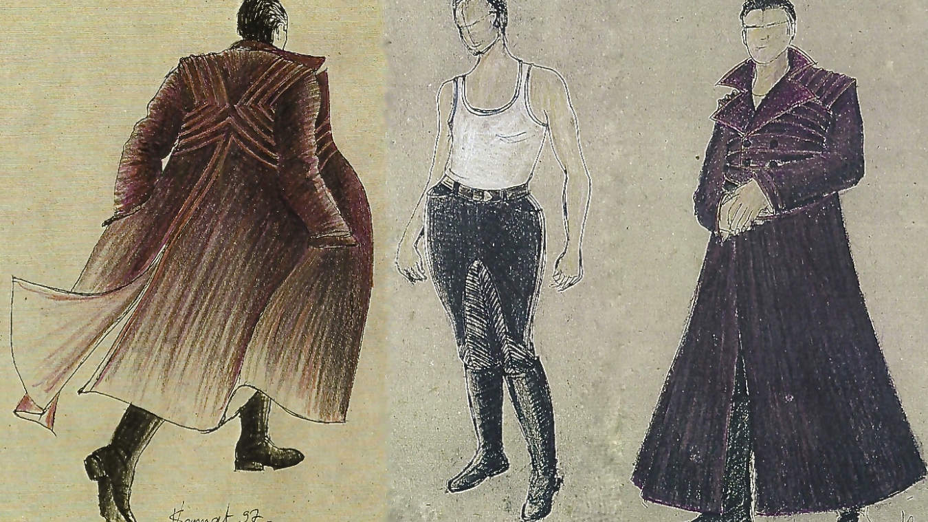 public://projets/Document2_4.jpg