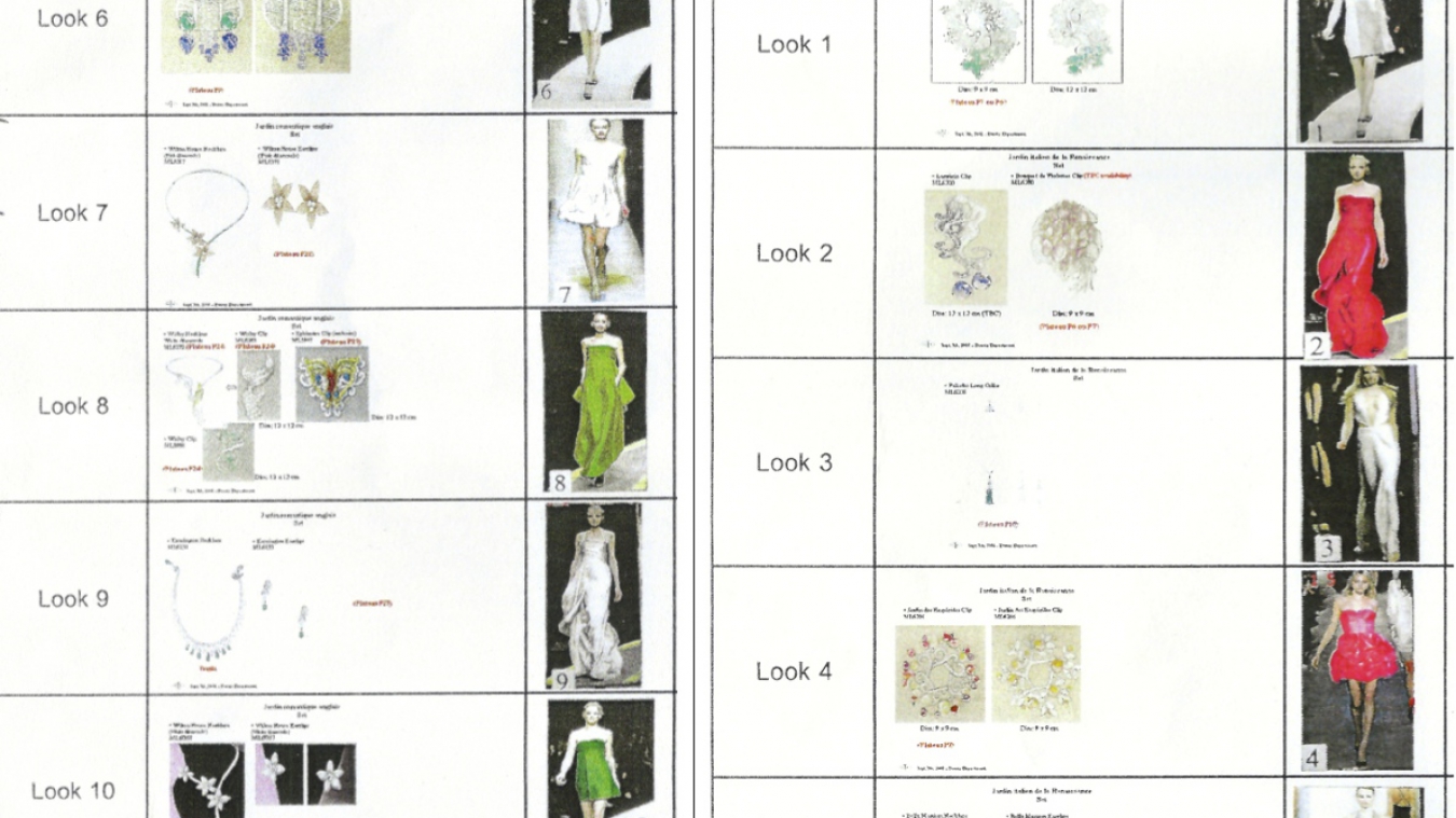 public://projets/Document4.jpg