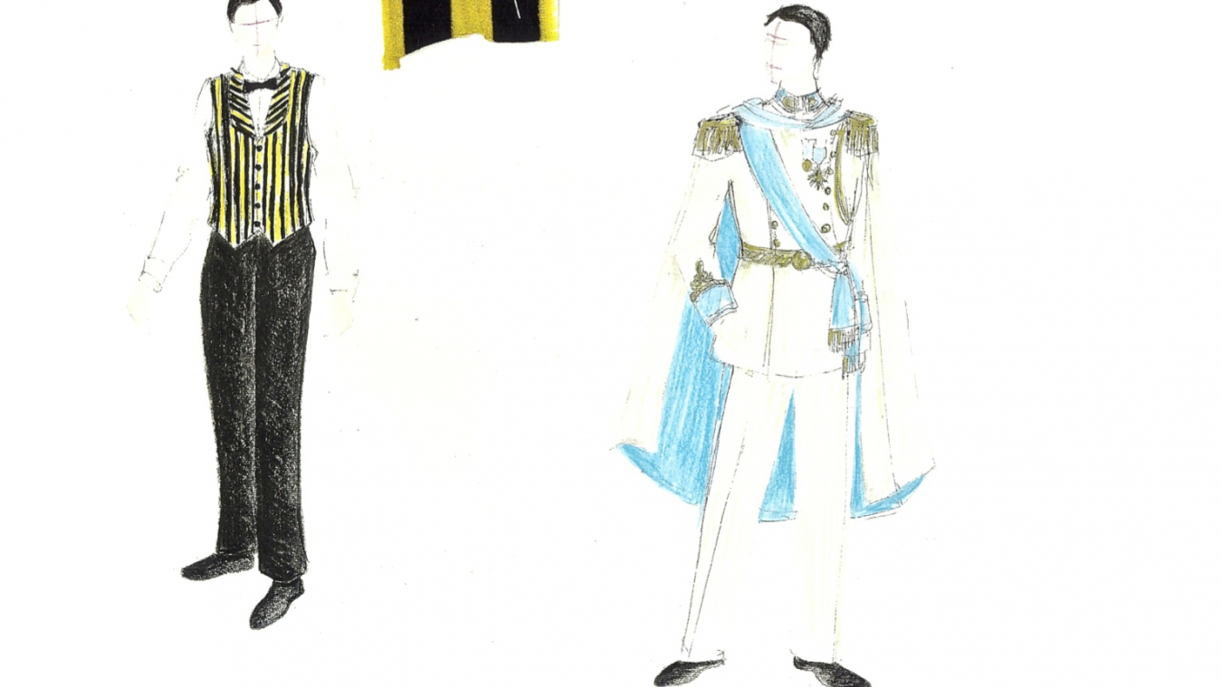 public://projets/Document4_4.jpg