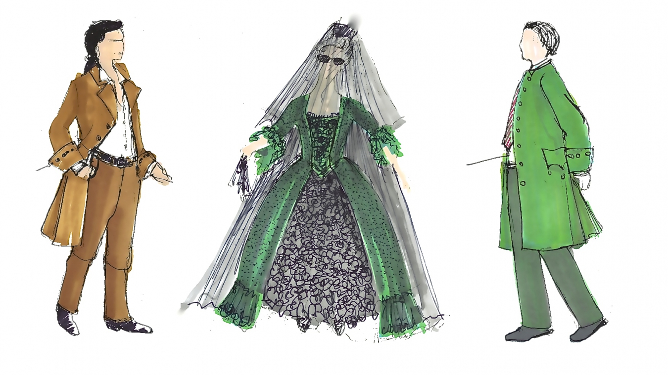 public://projets/Document4_5.jpg
