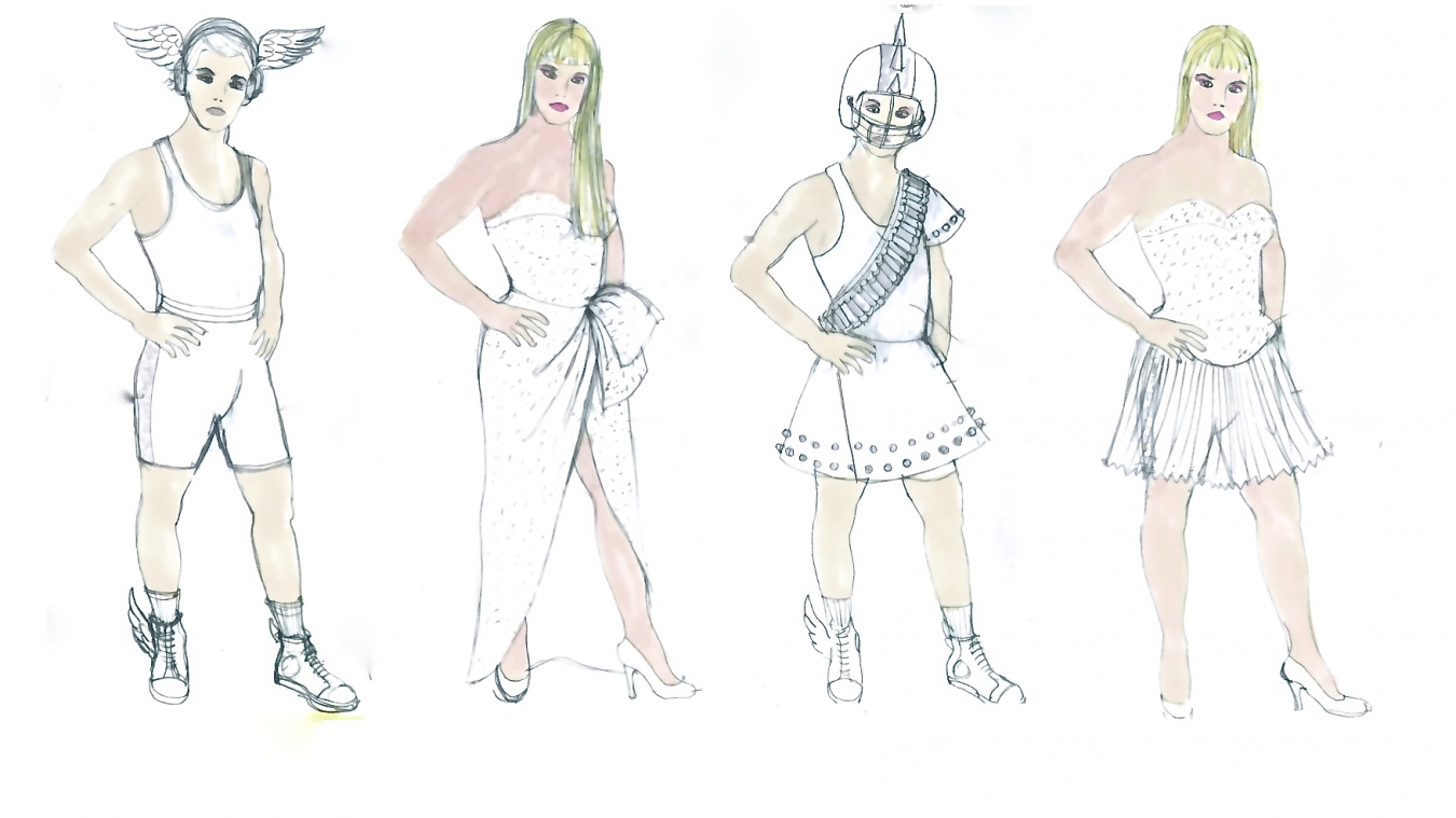 public://projets/Document4_7.jpg
