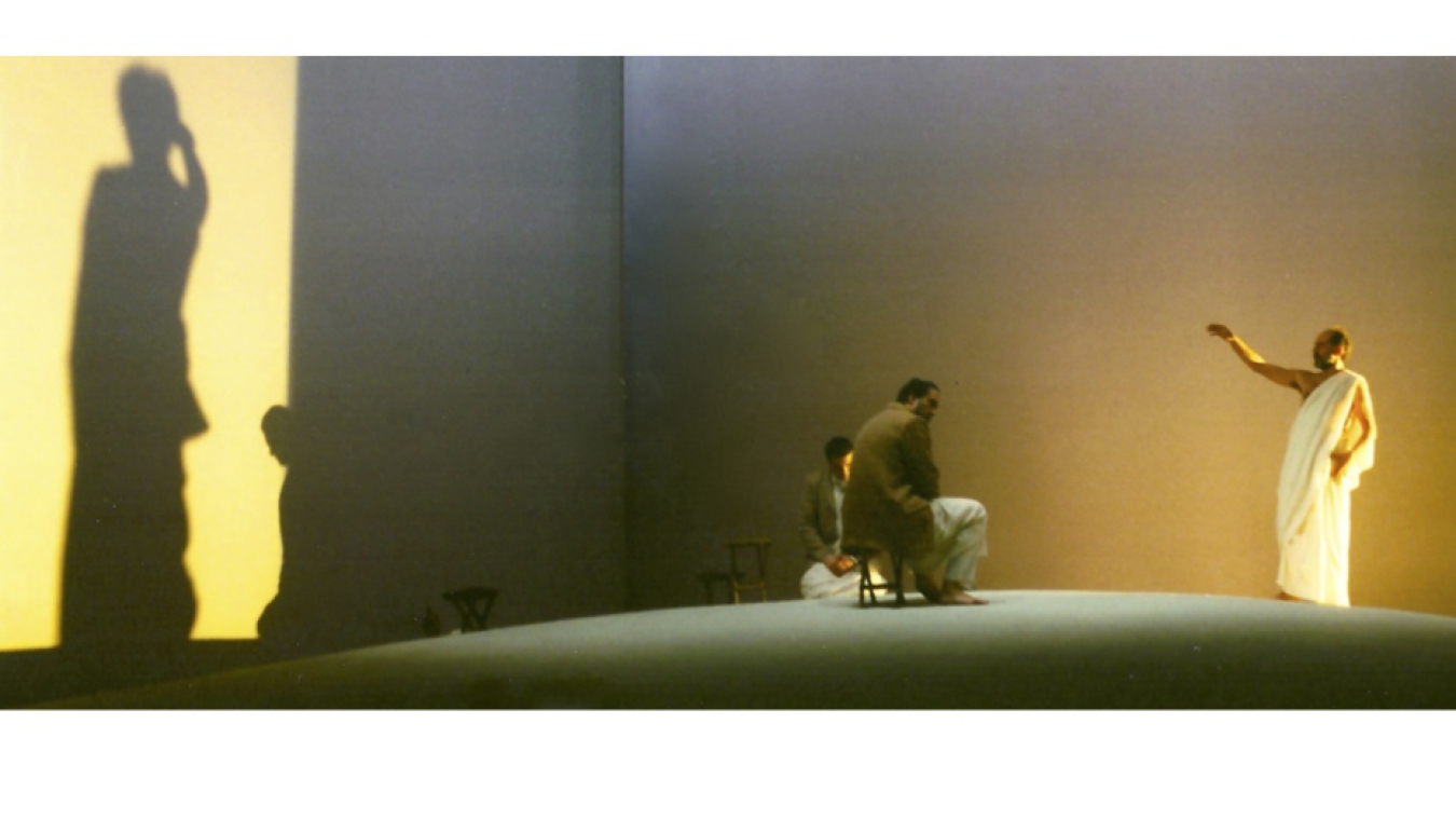 public://projets/Document5 - Version 2.jpg