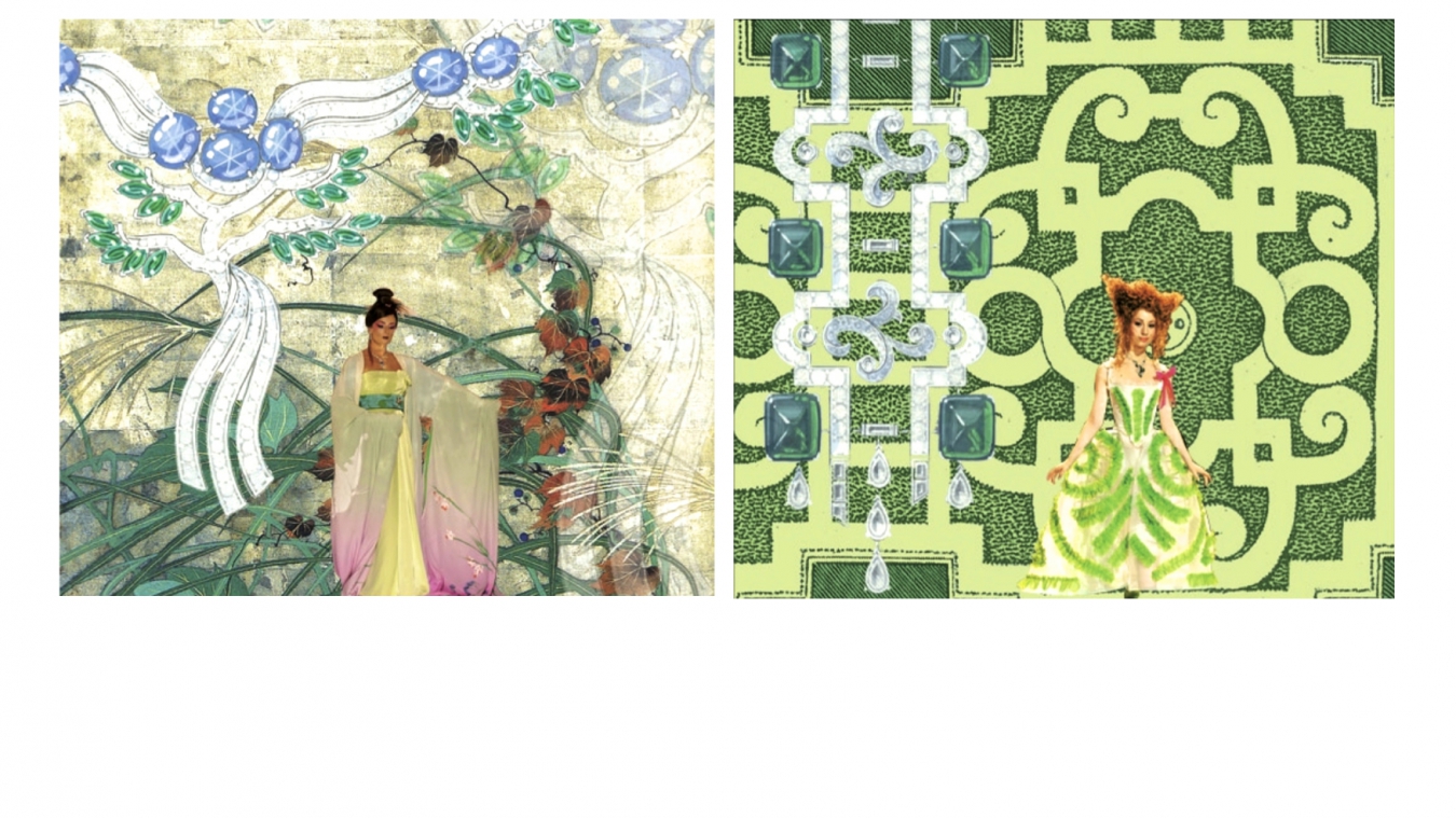 public://projets/Document5.jpg