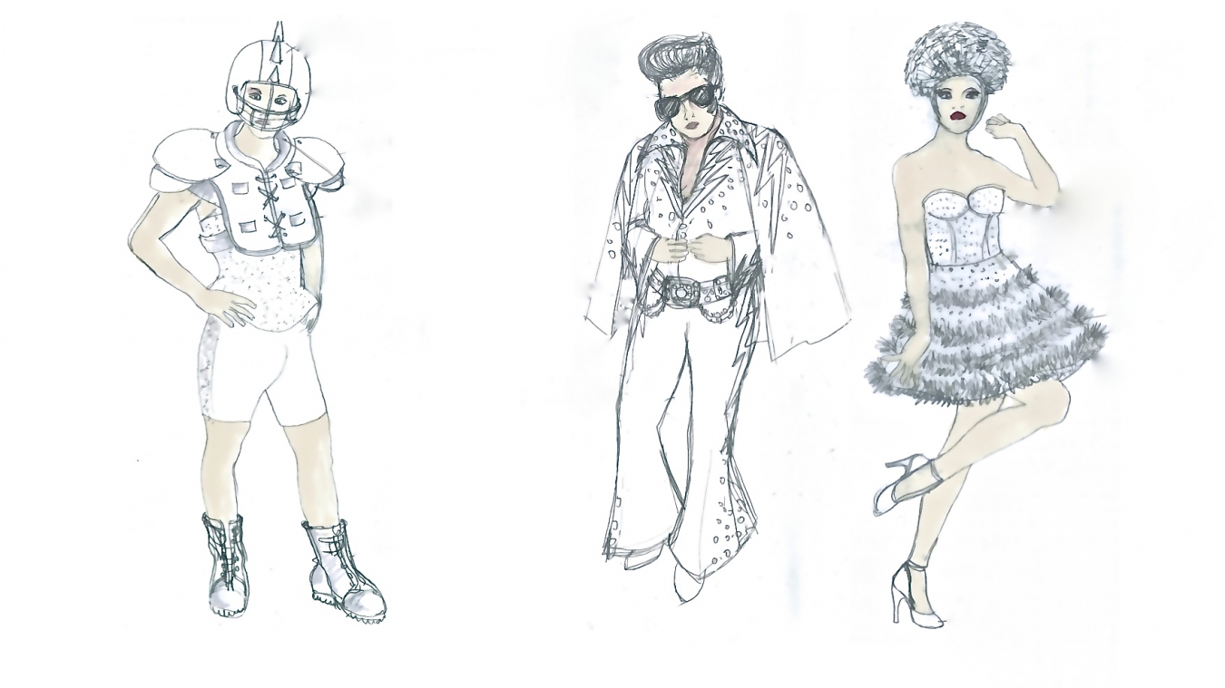 public://projets/Document5_5.jpg