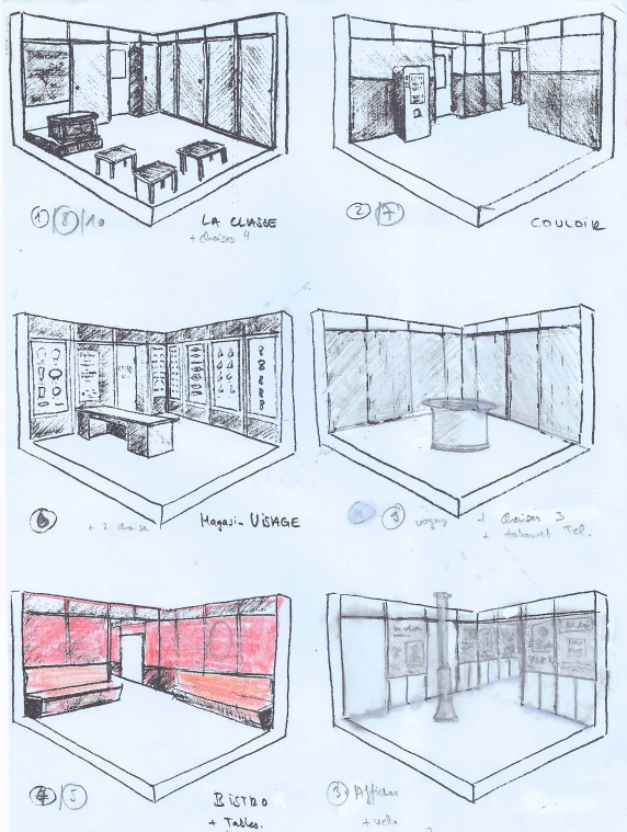 public://projets/EE2.jpeg