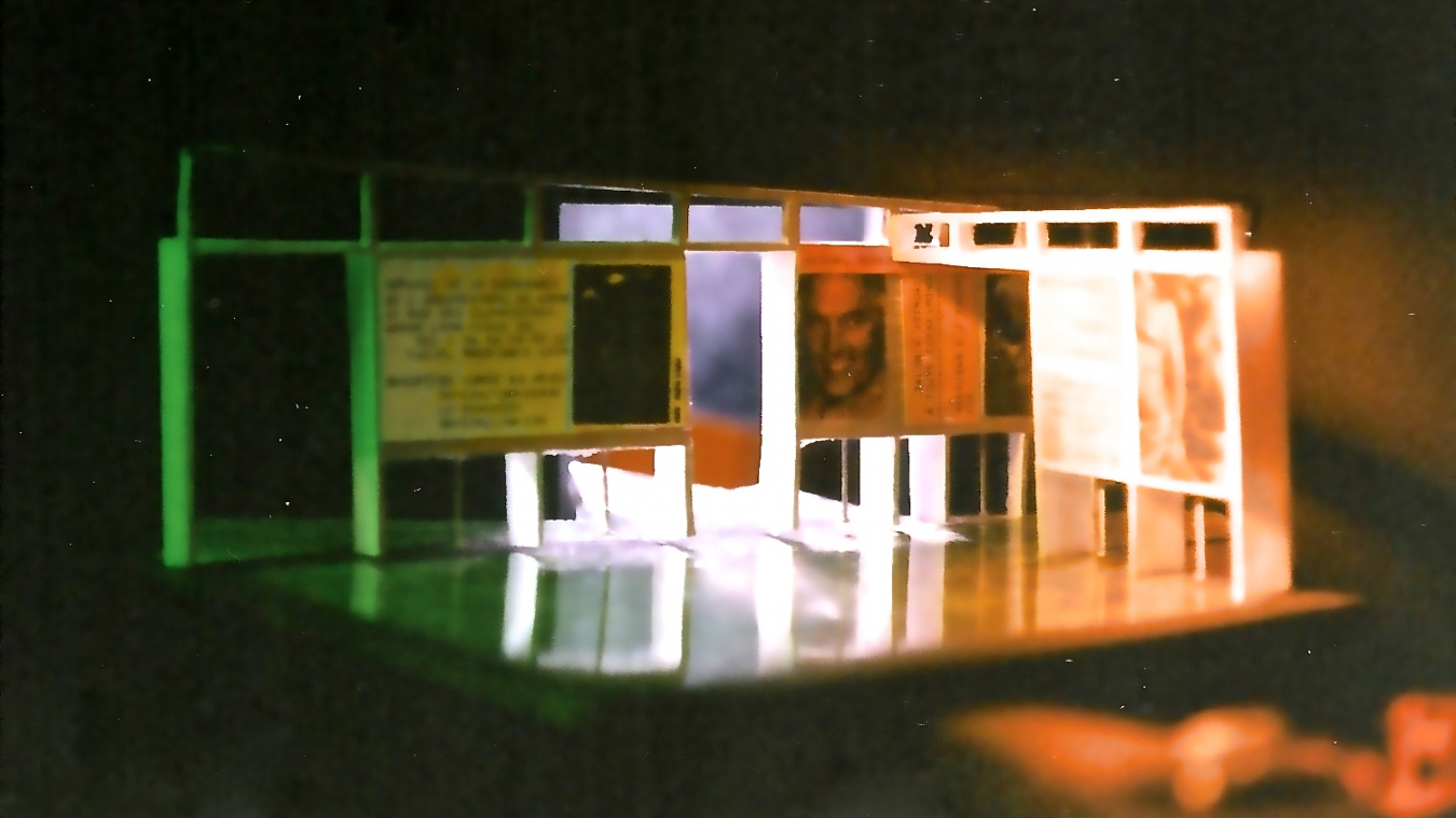 public://projets/EE5.jpeg