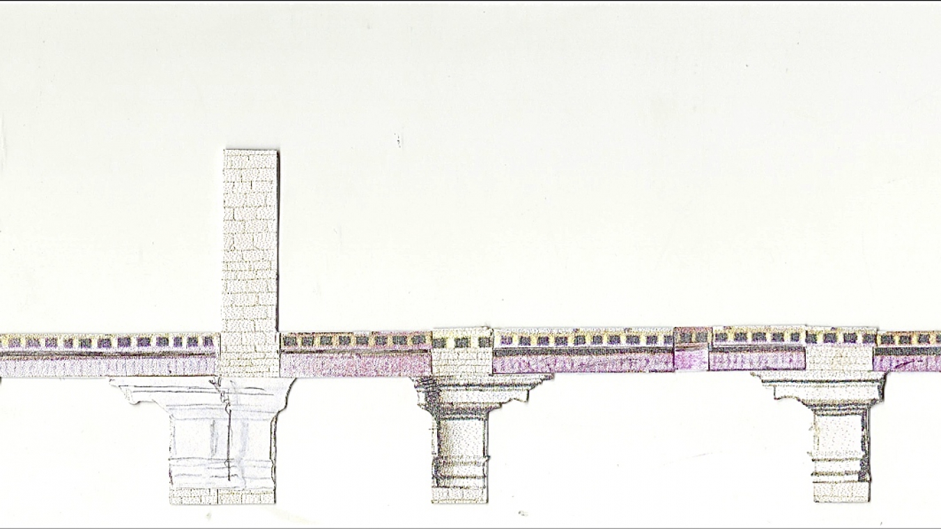 public://projets/Figaro 7.jpg