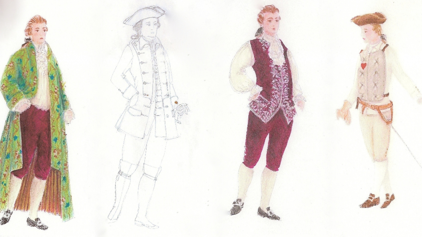 public://projets/Figaro Tri 1 1.jpeg