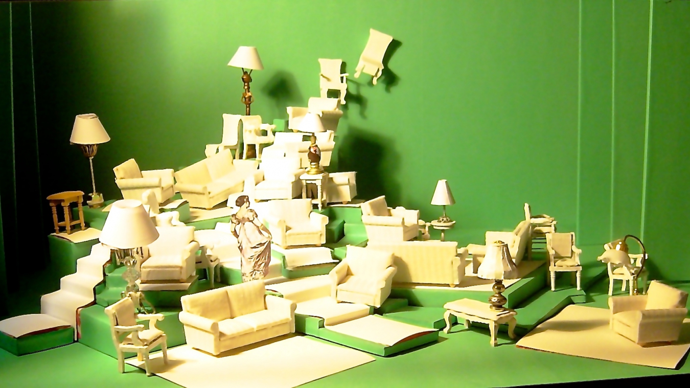 public://projets/Finta 1 Mozart.jpg