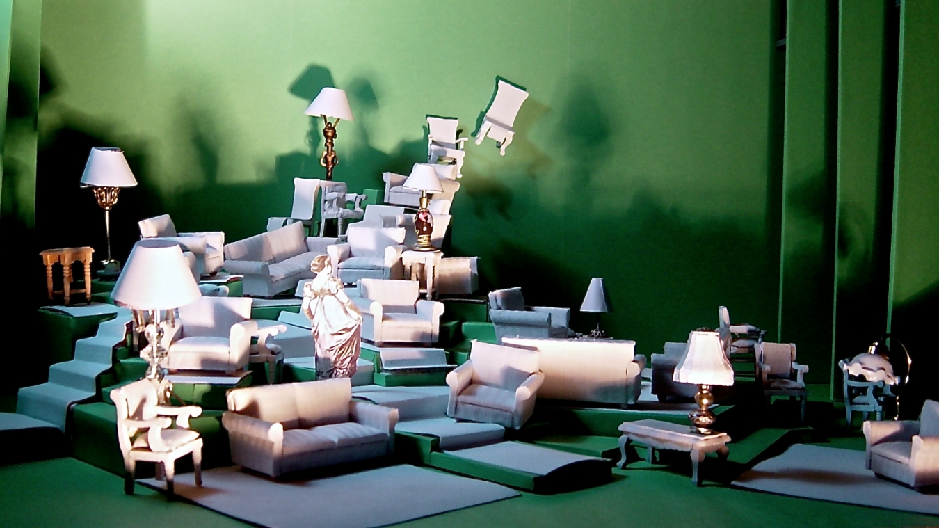 public://projets/Finta 4 Mozart.jpg
