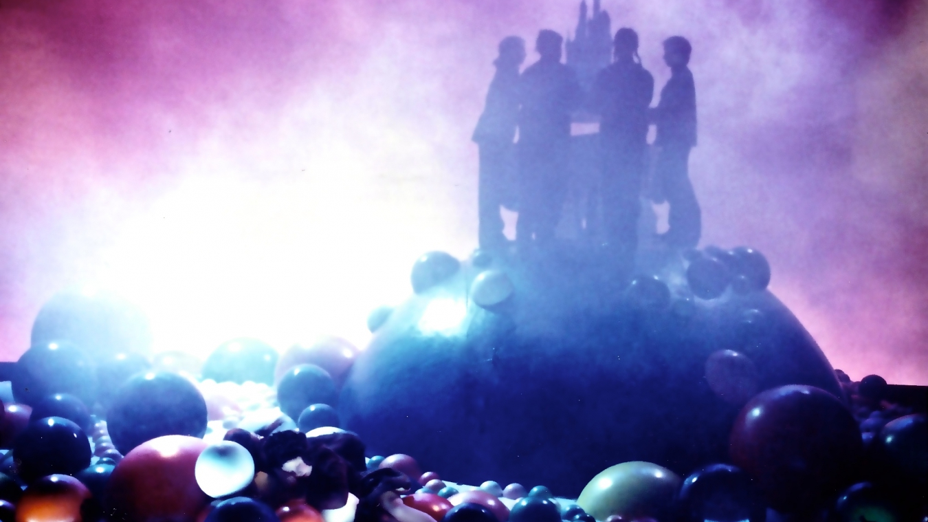 public://projets/HG14 - Version 2.jpeg