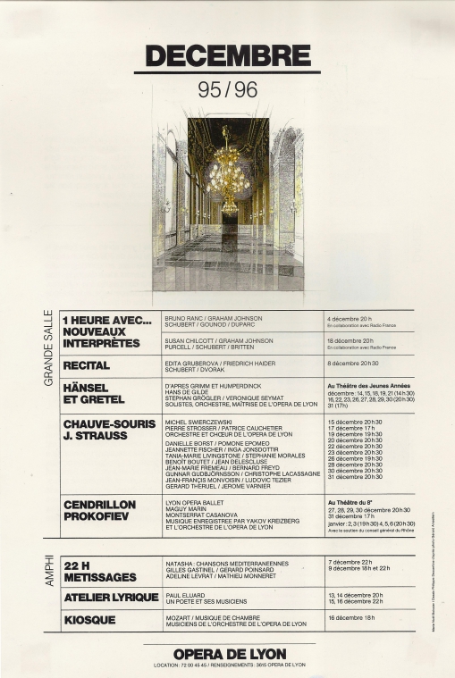 public://projets/HG17.jpeg