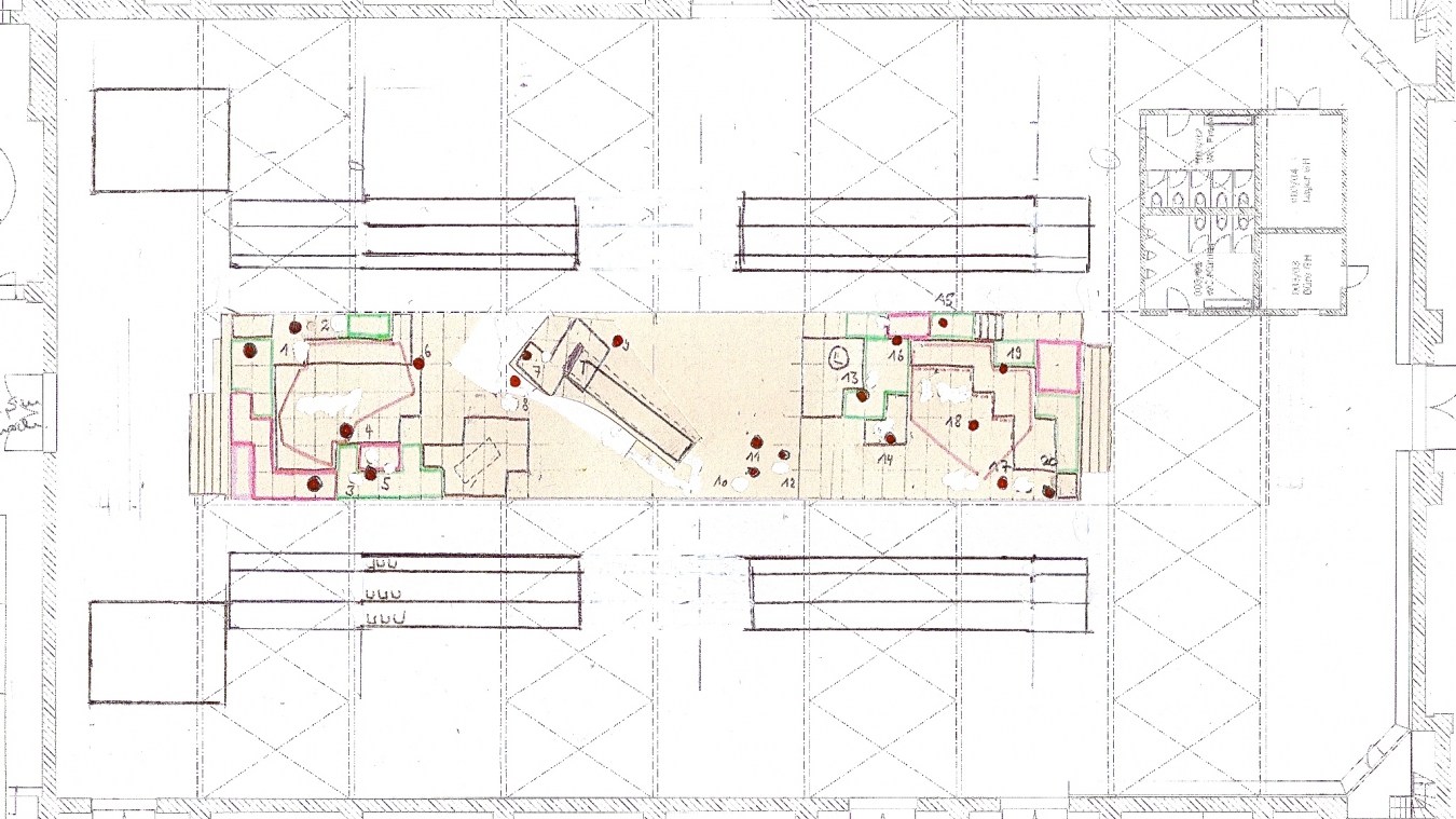 public://projets/Herz + petit.jpg