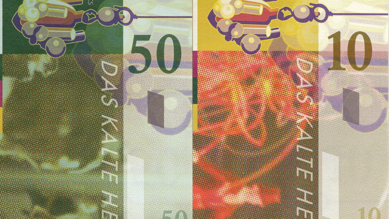 public://projets/Herz Geld.jpeg