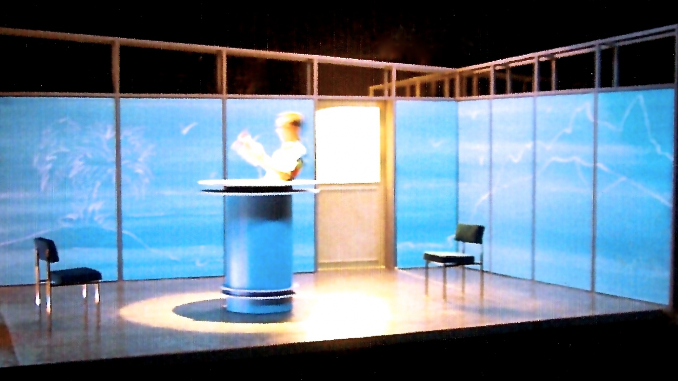 public://projets/I4 - Version 2.jpeg