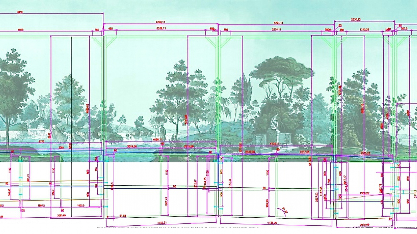 public://projets/IMG_1100.JPG