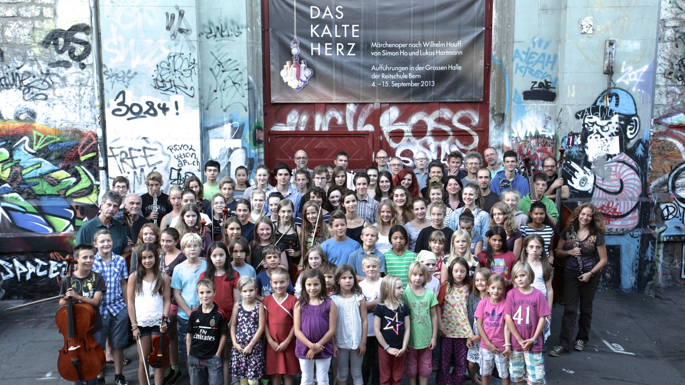 public://projets/IMG_7066.JPG