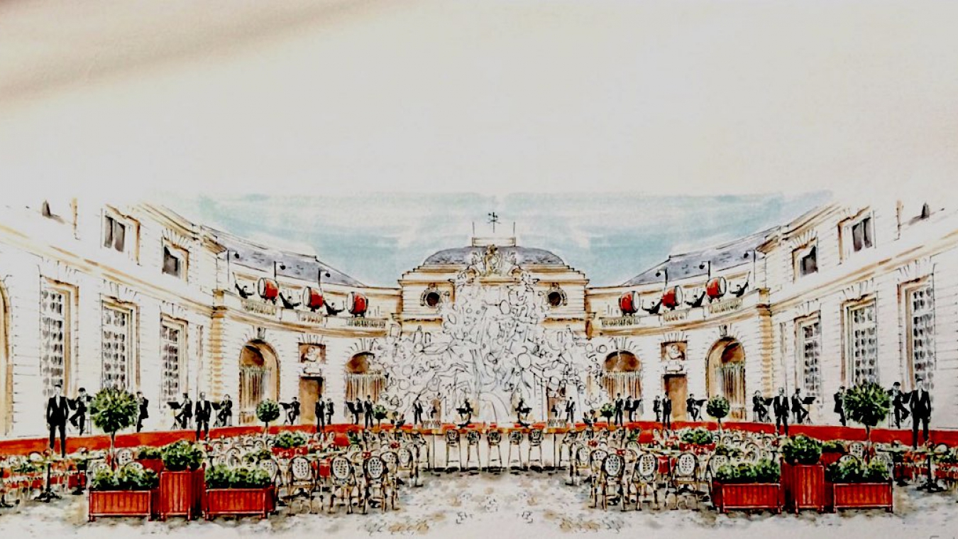 public://projets/IMG_88991.jpg